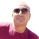 Алекс, 56 лет