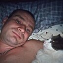 Сергей, 31 год