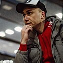 Вячеслав, 37 лет
