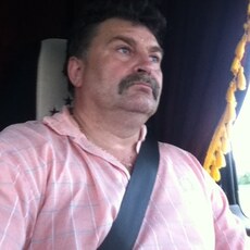 Фотография мужчины Викторович, 45 лет из г. Пинск