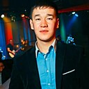 Даурен, 31 год