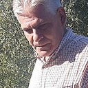 Валерий, 61 год