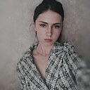 Юля, 19 лет