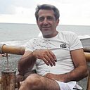 Narek, 45 лет