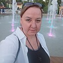 Светлана, 56 лет
