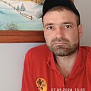 Юрий, 34 года