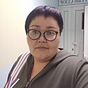 Марина, 40 лет