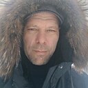 Александр, 44 года