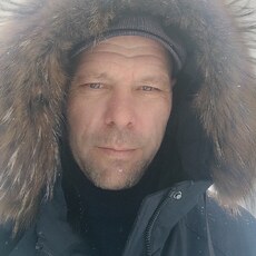 Фотография мужчины Александр, 44 года из г. Буденновск