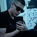 Влад, 22 года