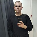 Никита, 24 года
