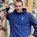 Pavel, 30 лет