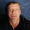 Женя, 42 года