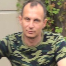 Фотография мужчины Ivan, 44 года из г. Орша
