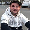 Сергей, 35 лет