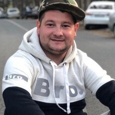 Фотография мужчины Сергей, 35 лет из г. Междуреченск