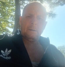 Фотография мужчины Александр, 54 года из г. Донецк