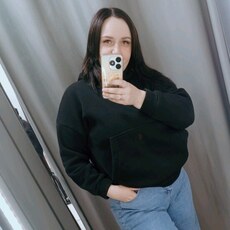 Фотография девушки Дарья, 27 лет из г. Челябинск