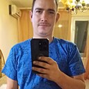 Андрей, 30 лет