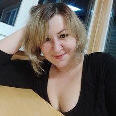 Фотография девушки Айгуль, 33 года из г. Иглино