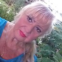 Анна, 56 лет
