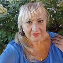 Анна, 56 лет