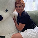 Наталья, 45 лет