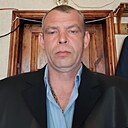 Дмитрий, 40 лет