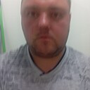 Анатолий, 32 года