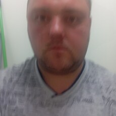 Фотография мужчины Анатолий, 32 года из г. Павлоград