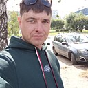 Александр, 35 лет