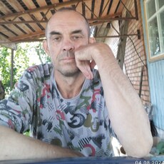 Фотография мужчины Влад, 49 лет из г. Светлогорск