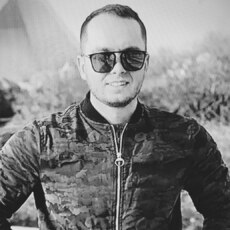 Фотография мужчины Максим, 32 года из г. Риддер