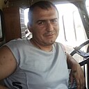 Дима, 43 года