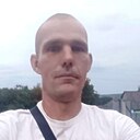 Андрий, 39 лет