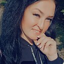 Ленчик, 39 лет