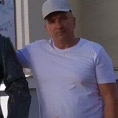 Фотография мужчины Алексей, 57 лет из г. Владимир