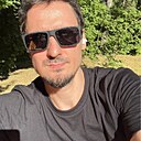 Аурлиано Буэндиа, 34 года