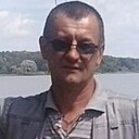 Виктор, 57 лет