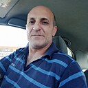 Вардан, 50 лет