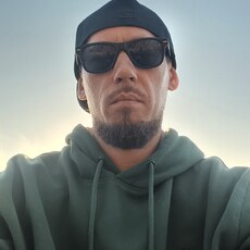 Фотография мужчины Сергей, 42 года из г. Волгодонск