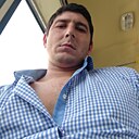 Кирилл, 32 года