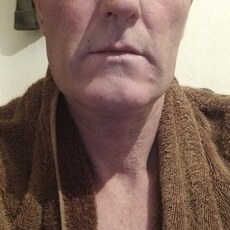 Фотография мужчины Евгений, 51 год из г. Костанай