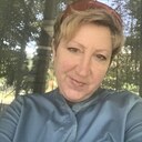 Ирина, 55 лет