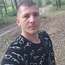 Андрей, 37 лет