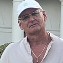 Валерий, 55 лет