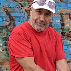 Фотография мужчины Леонид, 56 лет из г. Таганрог