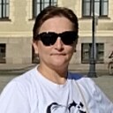 Людмила, 51 год