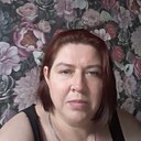 Надежда, 42 года