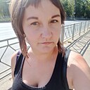 Юля, 40 лет